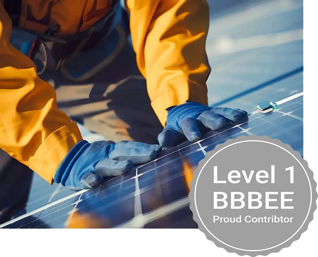 arefa-isago-group-installing-solar-panels