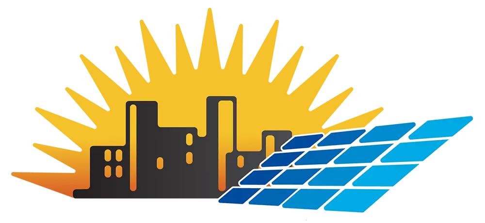 arefa_isago_group_emblem