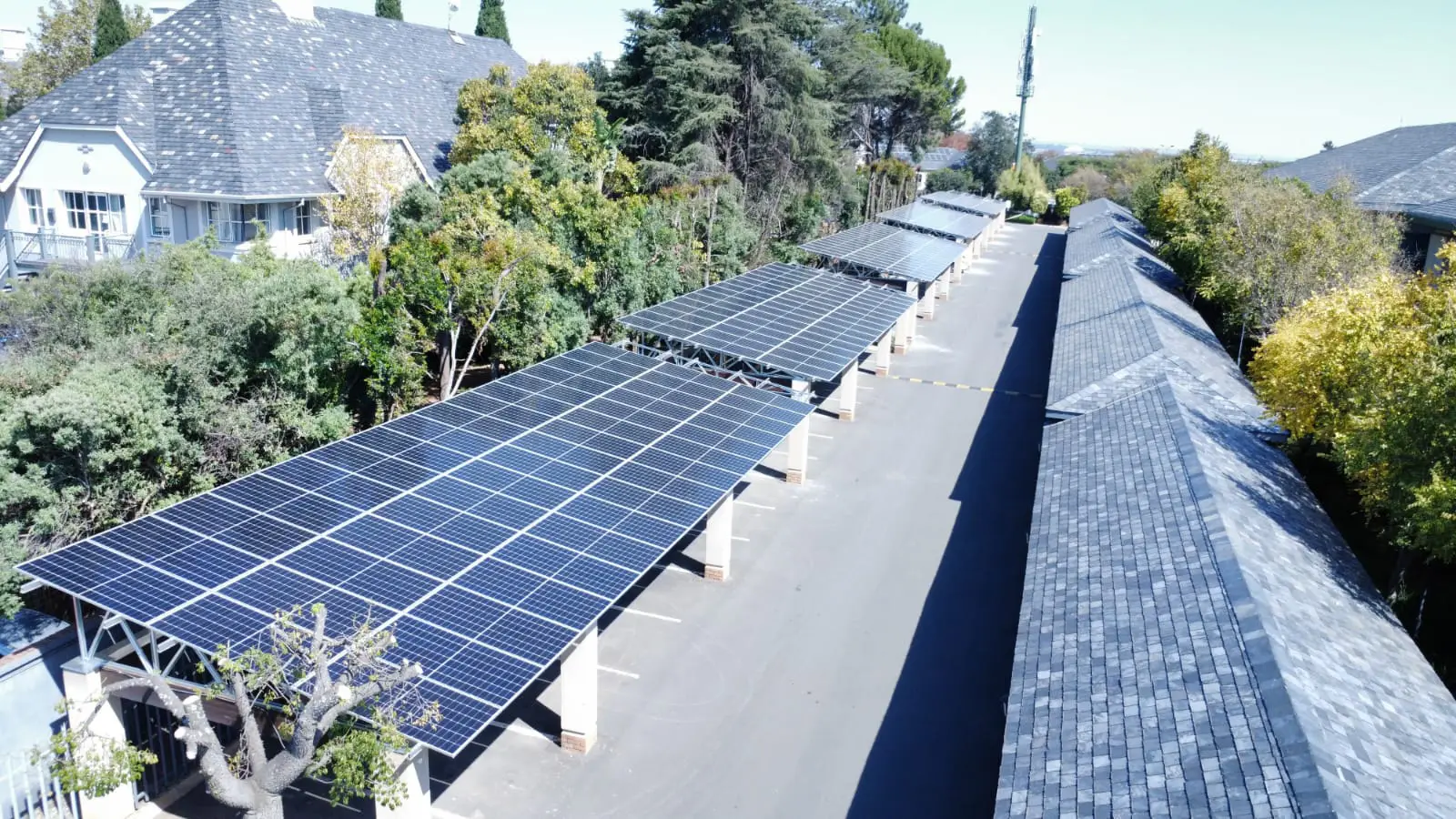 solar-installations-at-tiger-brands-image-08