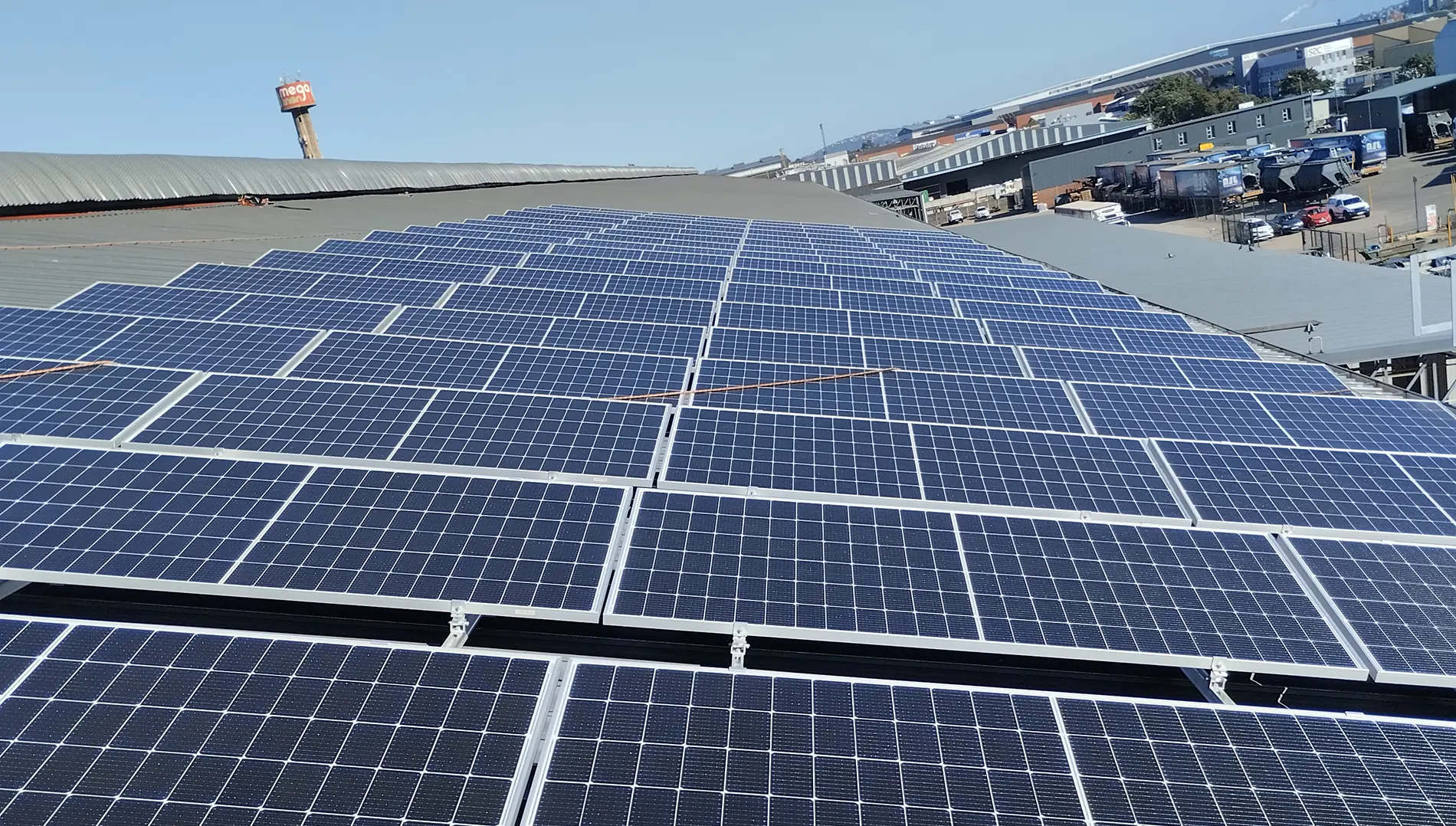 solar-panel-installation-ctm-durban